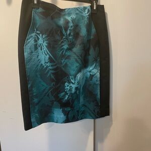 Adrianna Papell Skirt